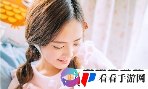 CSGO高清大片进入影视领域