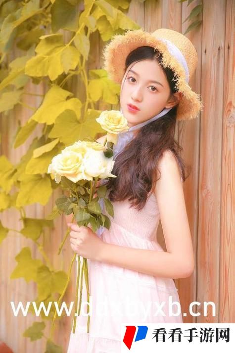暗交小拗女一区二区三区