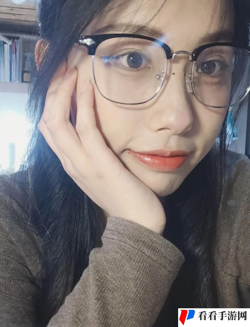 20岁女人是成品人吗