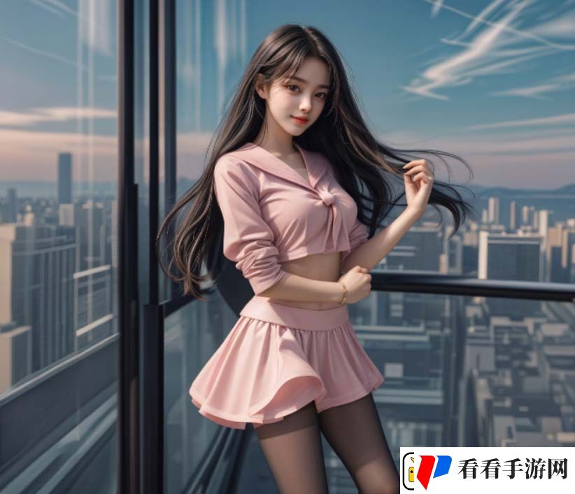 “撒尿BwwBwwBww毛”到底是什么意思