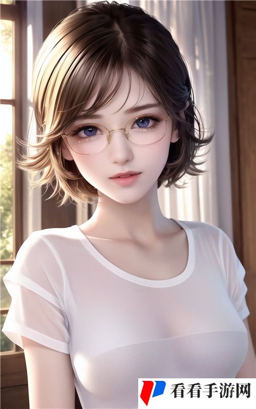 91在线精品一区二区资源热度飙升-用户说：无需等待