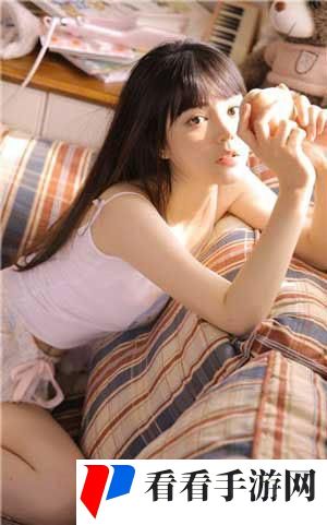 XX鈥哫18HD-19HD