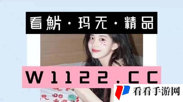 寮恒ⅷ14may18XXXXXL