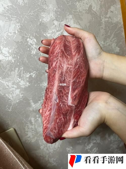 大肉大捧一进一出的视频