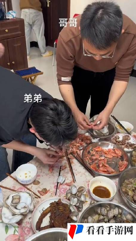 双男主做酱酱酿酿视频大全真人版