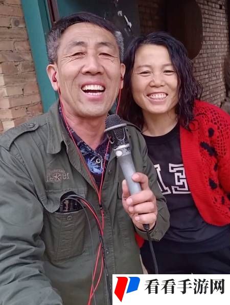 大叔你好坏大叔摇起来是什么歌