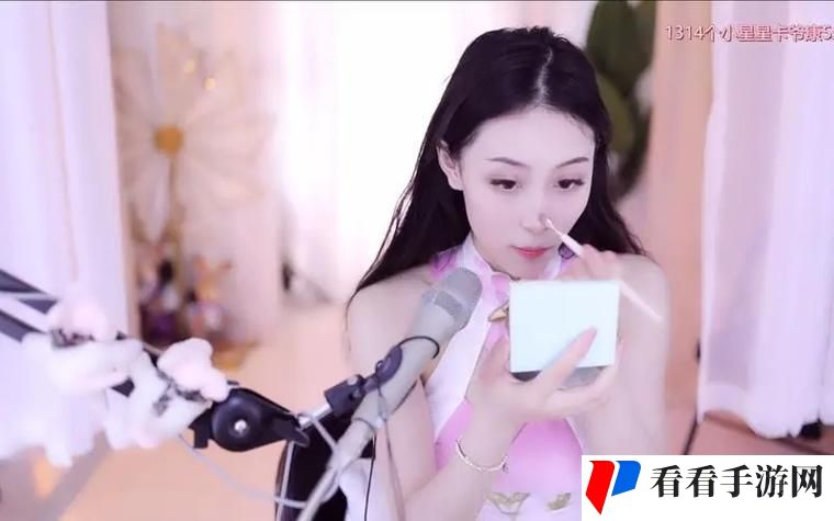 千娇直播7788tv