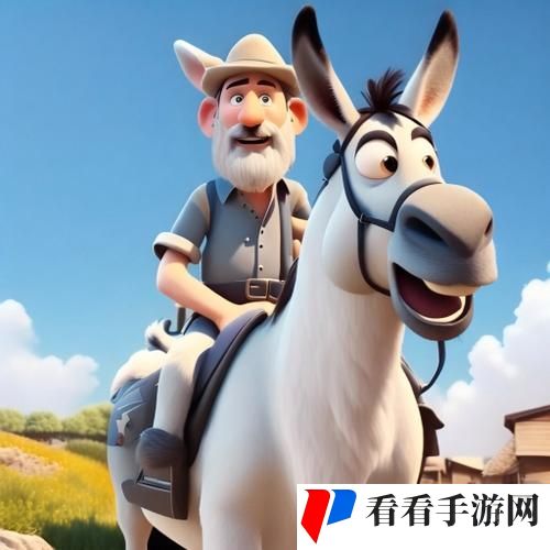 小毛驴影视在线观看