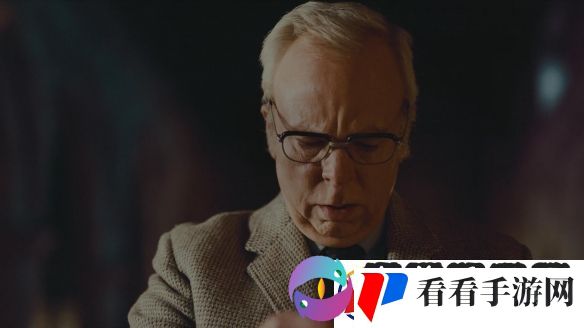 英剧盛宴！揭秘豆瓣高分榜单上的十大必看神秘佳作！