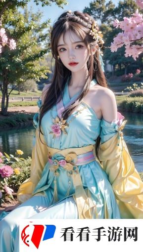 如何通过简单步骤让少女们轻松掌握AE视频制作
