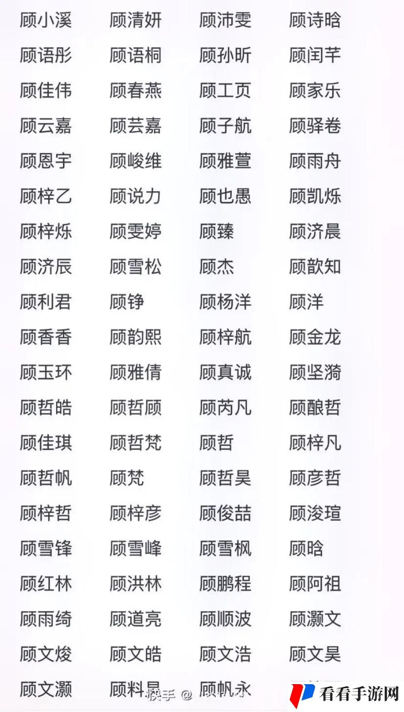 顾氏兄弟的南宁1v3