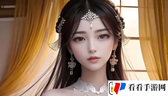 四叶草究竟价值何在