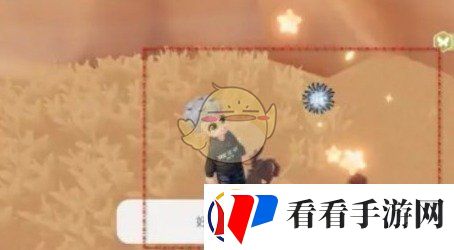 心动小镇灰尘虫在哪抓