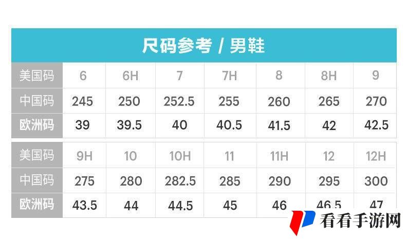 日本一码二码三码是什么尺码