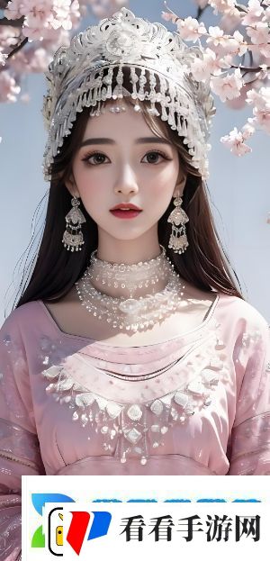 潘甜甜在天美传媒的表现如何