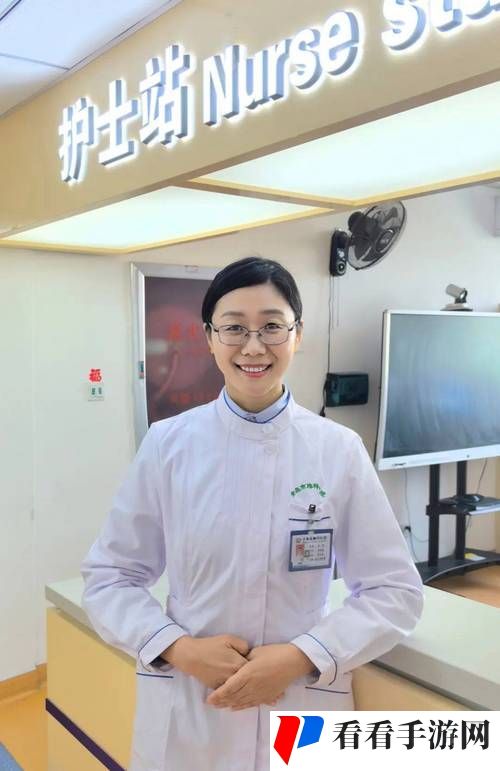 护士长办公室被躁BD视频