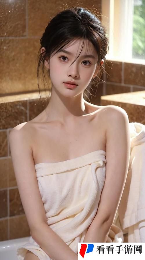 狂野少女免费观看完整电视高清