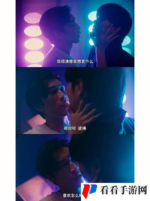 今夜无人入睡在线观看完整版电影