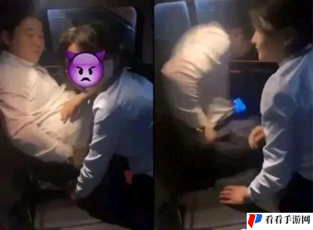 老婆被快递员干了一下午
