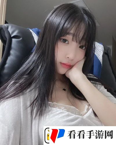 好看的韩国三色电费