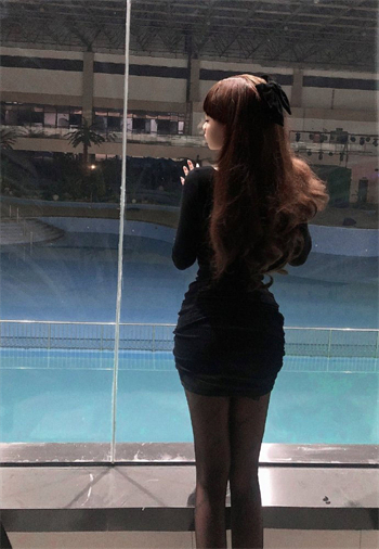 91**精品国产一区二区