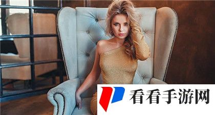 **亚洲一区二区三区爱妃妃：探寻**播放的爱妃妃体验