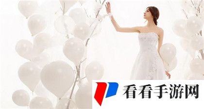 亚洲AV**国产乱码精品95：****资源与**精品的精彩呈现