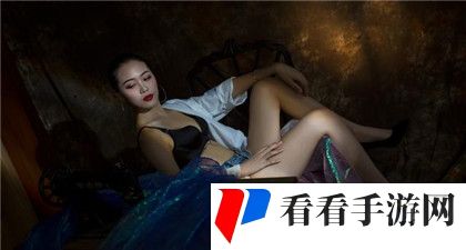 欧洲尺码日本尺码美国欧洲LV：特别是LV鞋款尺码的选购建议