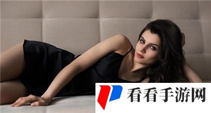 亚洲蜜桃精久久久久久久久久久久：细品美味享受久久回味的诱惑