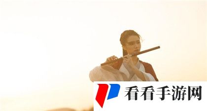 欧洲尺码日本尺码专线不卡顿：轻松穿搭无阻碍