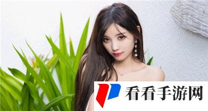 八戒,八戒影视剧在线播放：在线播放平台推荐与经典剧情解析