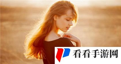 扌桑比和扌桑比哪个更狠：探讨这两者的强度与实际表现差异