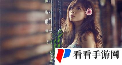 樱花私人影院 免费：免费享受樱花私人影院的美好时光