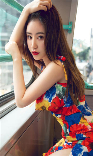 欧美尺码日本尺码专线美国
