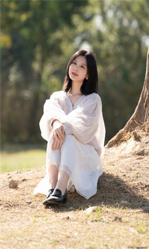 精东影视文化传媒mv的歌词