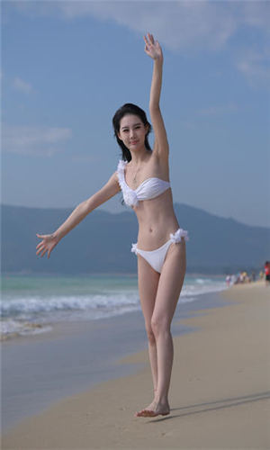 久久久久久精品一区二区三区日本