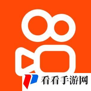 免费国产短视频APP软件iOS版