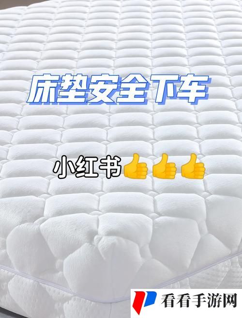 办公室可不可以干湿你的床垫-