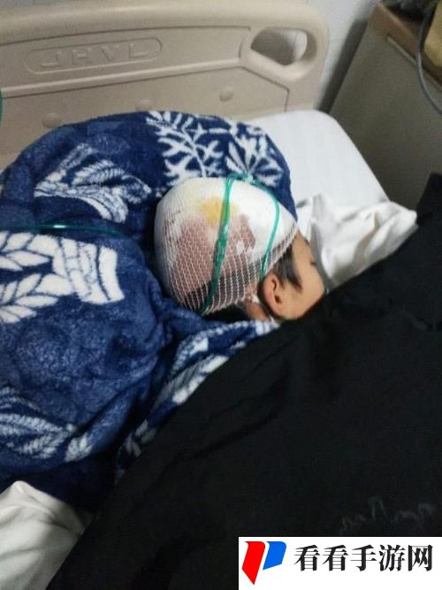 在车上被儿子一次次日