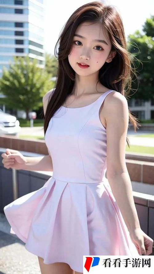 日产mv和欧美mv的外观对比