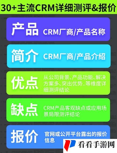 国内永久免费crm不实名认证