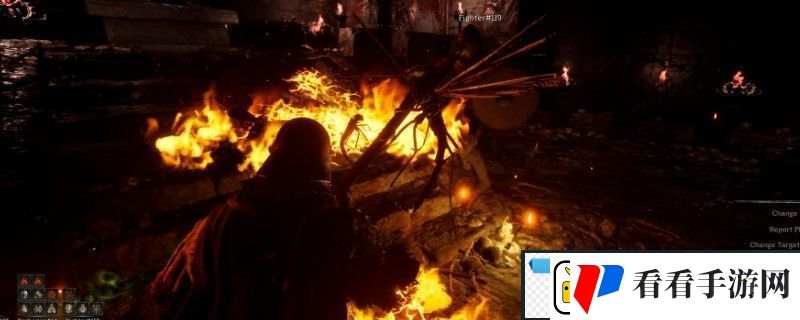 越来越黑暗牧师白绿装穿什么