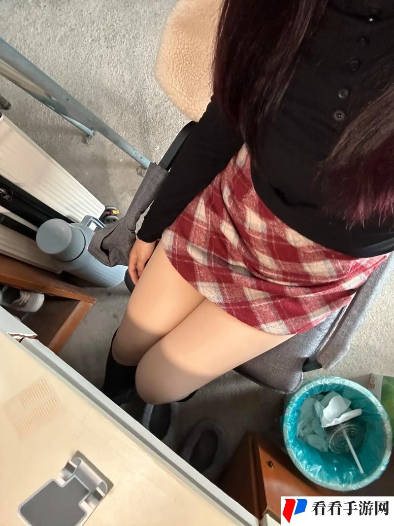 乱女1一7第一章乱女小丹