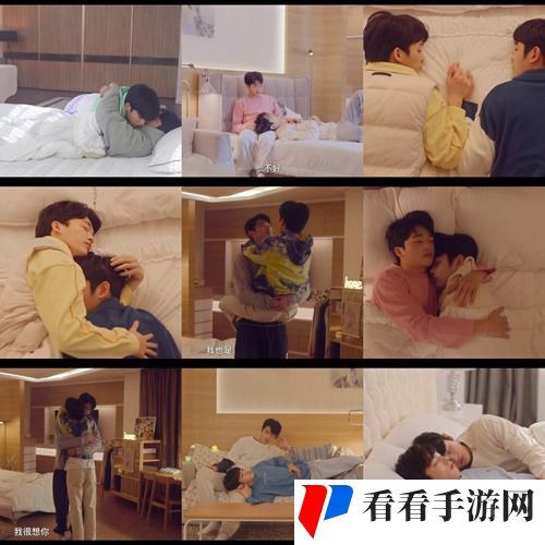 樱花影院高清电影好看的电视剧推荐