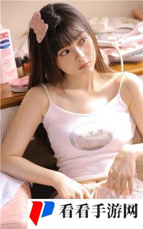 japonensisfes中国vedao大豆