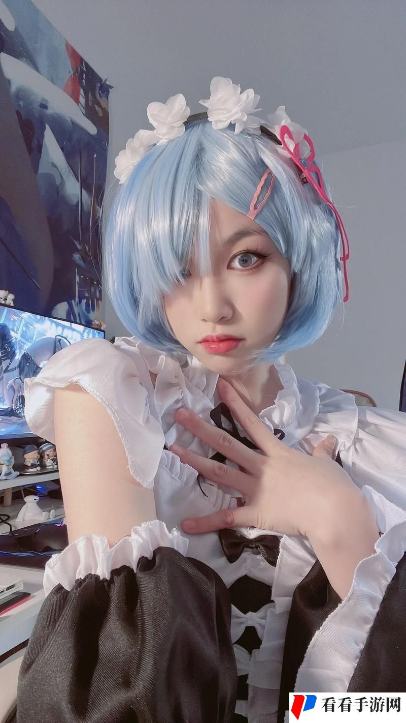 国产做受❌❌4777cos动漫