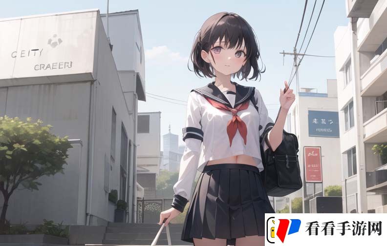 如何避免日韩人7乱码现象