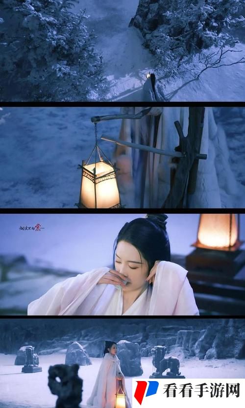 七月雪电视剧全集免费观看高清