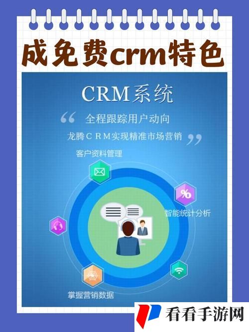 成免费的crm1688