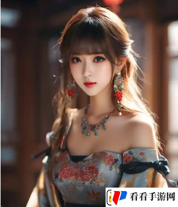 “可不可以吧”是什么意思